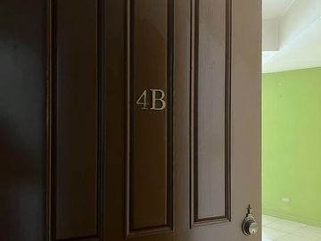 El Jardin Del Presidente Condominium Unit for Sale