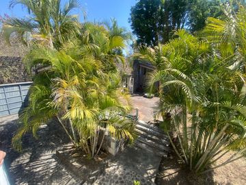 VENDO AMPLIA CASA EN TEPOZTLAN, SANTIAGO TEPETLAPA, GRAN UBICACIÓN