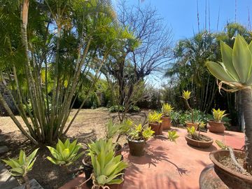 VENDO AMPLIA CASA EN TEPOZTLAN, SANTIAGO TEPETLAPA, GRAN UBICACIÓN