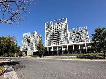 Departamentos Renta JURIQUILLA SANTA FE $ 19 500