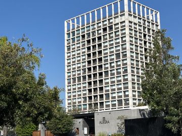 Departamentos Renta JURIQUILLA SANTA FE $ 19 500