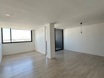 Departamentos Renta JURIQUILLA SANTA FE $ 19 500
