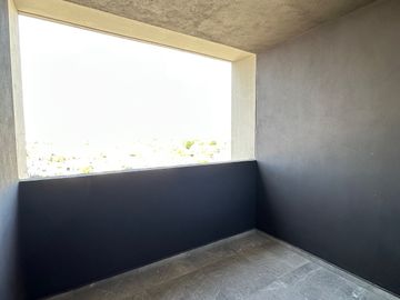 Departamentos Renta JURIQUILLA SANTA FE $ 19 500