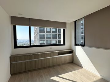 Departamentos Renta JURIQUILLA SANTA FE $ 19 500