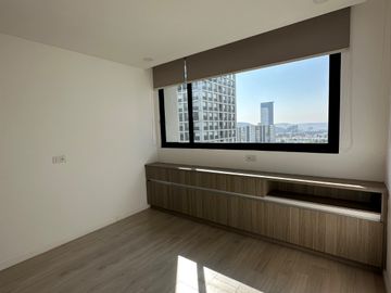 Departamentos Renta JURIQUILLA SANTA FE $ 19 500