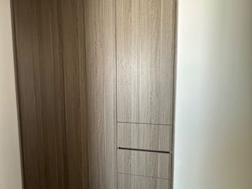 Departamentos Renta JURIQUILLA SANTA FE $ 19 500