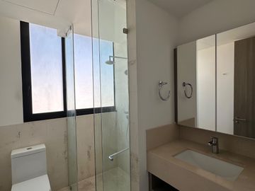Departamentos Renta JURIQUILLA SANTA FE $ 19 500