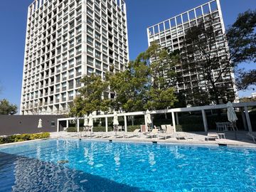 Departamentos Renta JURIQUILLA SANTA FE $ 19 500
