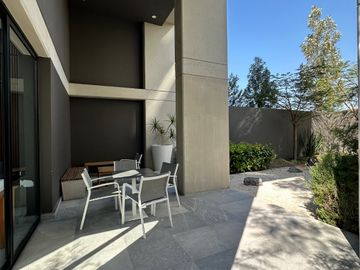 Departamentos Renta JURIQUILLA SANTA FE $ 19 500