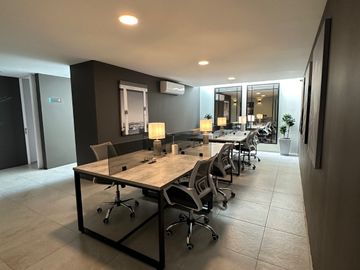 Departamentos Renta JURIQUILLA SANTA FE $ 19 500