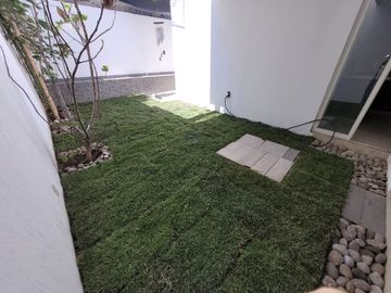 CASA EN VENTA EN ZONA ANTORCHA DE LEON GUANAJUATO