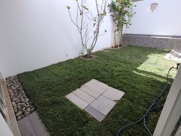 CASA EN VENTA EN ZONA ANTORCHA DE LEON GUANAJUATO