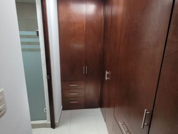 CASA EN VENTA EN ZONA ANTORCHA DE LEON GUANAJUATO