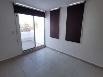 CASA EN VENTA EN ZONA ANTORCHA DE LEON GUANAJUATO