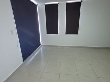 CASA EN VENTA EN ZONA ANTORCHA DE LEON GUANAJUATO