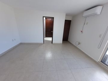 CASA EN VENTA EN ZONA ANTORCHA DE LEON GUANAJUATO