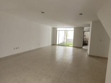 CASA EN VENTA EN ZONA ANTORCHA DE LEON GUANAJUATO