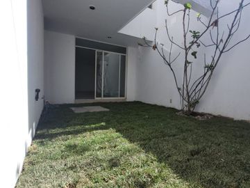 CASA EN VENTA EN ZONA ANTORCHA DE LEON GUANAJUATO