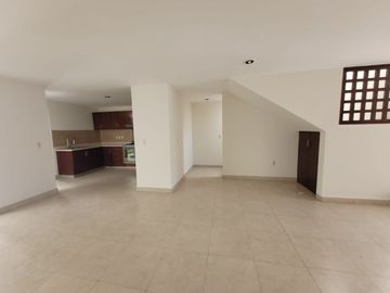 CASA EN VENTA EN ZONA ANTORCHA DE LEON GUANAJUATO