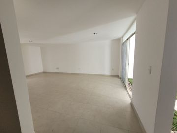 CASA EN VENTA EN ZONA ANTORCHA DE LEON GUANAJUATO