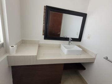 CASA EN VENTA EN ZONA ANTORCHA DE LEON GUANAJUATO