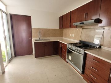 CASA EN VENTA EN ZONA ANTORCHA DE LEON GUANAJUATO