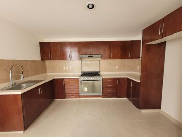 CASA EN VENTA EN ZONA ANTORCHA DE LEON GUANAJUATO