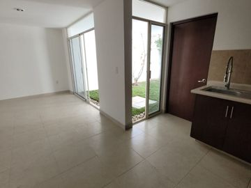 CASA EN VENTA EN ZONA ANTORCHA DE LEON GUANAJUATO