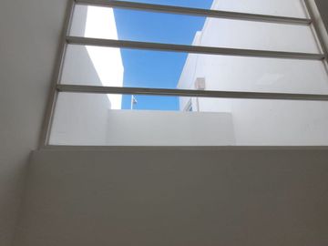 CASA EN VENTA EN ZONA ANTORCHA DE LEON GUANAJUATO