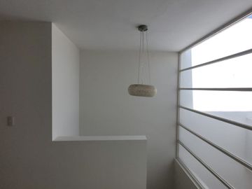 CASA EN VENTA EN ZONA ANTORCHA DE LEON GUANAJUATO