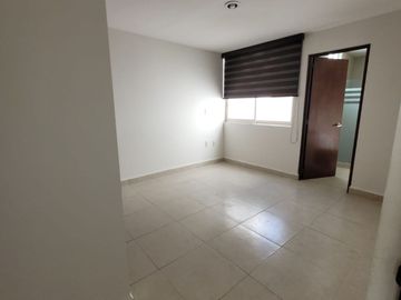 CASA EN VENTA EN ZONA ANTORCHA DE LEON GUANAJUATO