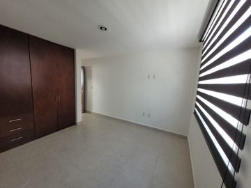 CASA EN VENTA EN ZONA ANTORCHA DE LEON GUANAJUATO