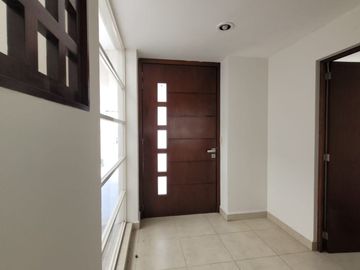 CASA EN VENTA EN ZONA ANTORCHA DE LEON GUANAJUATO