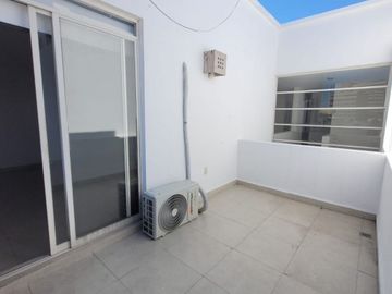CASA EN VENTA EN ZONA ANTORCHA DE LEON GUANAJUATO