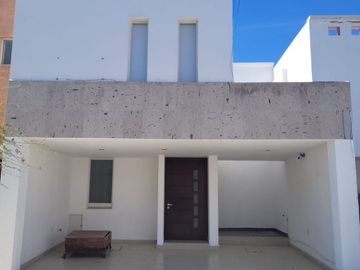 CASA EN VENTA EN ZONA ANTORCHA DE LEON GUANAJUATO