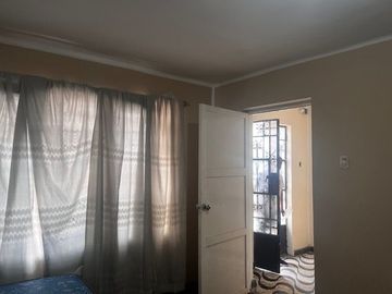 CHINCHA ALTA / TERRENO EN VENTA