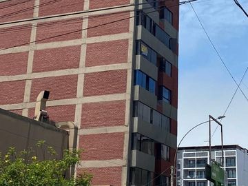 VENDO DEPARTAMENTO 3D – 120M2 – CALLE BERLIN, MIRAFLORES