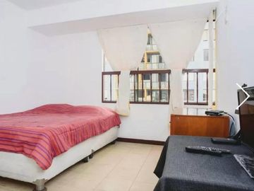 VENDO DEPARTAMENTO 3D – 120M2 – CALLE BERLIN, MIRAFLORES