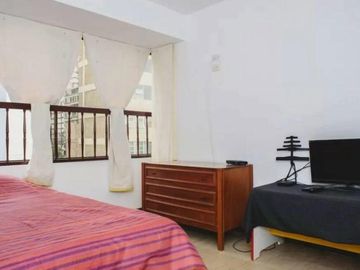 VENDO DEPARTAMENTO 3D – 120M2 – CALLE BERLIN, MIRAFLORES