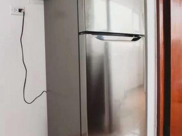 VENDO DEPARTAMENTO 3D – 120M2 – CALLE BERLIN, MIRAFLORES