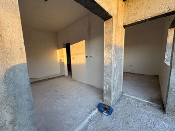Deptos en Complejo - B° Privado -Financiación