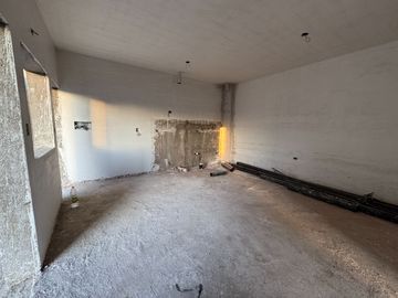 Deptos en Complejo - B° Privado -Financiación