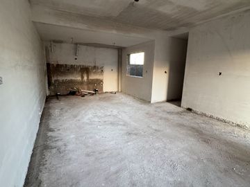 Deptos en Complejo - B° Privado -Financiación