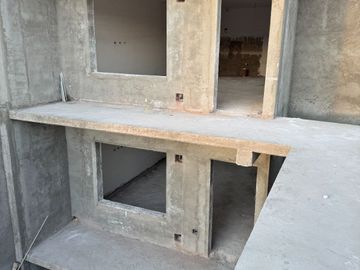 Deptos en Complejo - B° Privado -Financiación