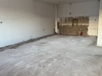 Deptos en Complejo - B° Privado -Financiación