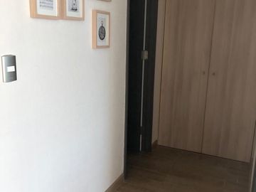 ¡Oportunidad única en Quinta Normal!
