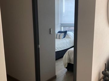 ¡Oportunidad única en Quinta Normal!