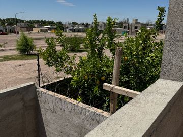 Duplex en Luzuriaga - Maipu