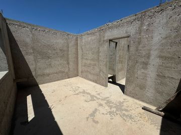 Duplex en Luzuriaga - Maipu