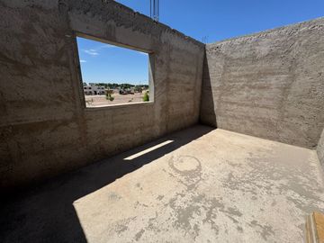 Duplex en Luzuriaga - Maipu
